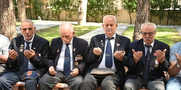 buyuksehir-sehit-ve-gazi-ailelerini-kurban-bayraminda-yalniz-birakmadi.jpg