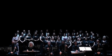buyuksehir-tsm-korosundan-unutulmaz-konser.jpg