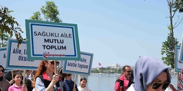buyuksehirden-saglikli-yasam-bulusmasi.jpg