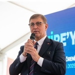 buyuksehirden-tirede-acilis-ruzgari.jpg