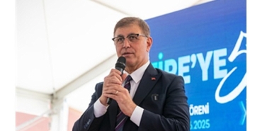 buyuksehirden-tirede-acilis-ruzgari.jpg
