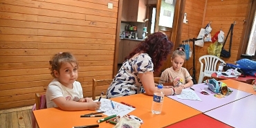 buyuksehirin-cocuk-kultur-ve-sanat-merkezlerine-buyuk-ilgi.jpg