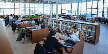 buyuksehirle-harflerin-renkli-dunyasina-yolculuk.jpg