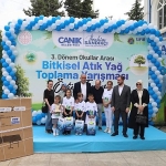 canikli-ogrencilerden-farkindalik-1-5-ton-atik-yag-toplandi.jpg