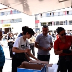 cankaya-belediyesi-ogrencilerin-ve-ailelerinin-yaninda.jpg