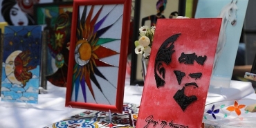 cankaya-evlerinden-festival-gibi-sergi.jpg