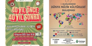 cankayada-sanatla-bulusma-zamani.jpg