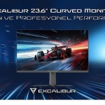 casper-excalibur-23-6-curved-monitorunu-satisa-sundu.jpg