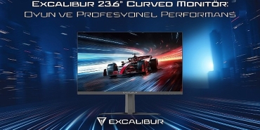 casper-excalibur-23-6-curved-monitorunu-satisa-sundu.jpg