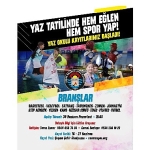 cesme-belediye-spor-kulubu-yaz-spor-okulu-basvurulari-basladi.jpg