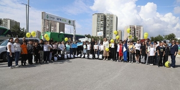 cevre-dostu-uygulamalar-cankayada-ogrencilerle-bulustu.jpg
