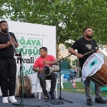 cevre-haftasina-ozel-dogaya-donusum-festivali-duzenlendi.jpg