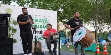 cevre-haftasina-ozel-dogaya-donusum-festivali-duzenlendi.jpg