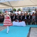 cevrene-iyi-bak-turkiye-cevre-haftasinda-belediyeden-anlamli-etkinlik.jpg