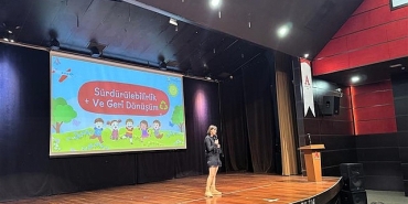 cocuklar-kirtasiye-atiklarini-biriktirdi-adel-faber-castell-ile-gelecegi-renklendirdi.jpg