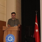 cocuklara-baskan-cercioglundan-tatil-hediyesi-karne-senligi-coskuyla-tamamlandi.jpg