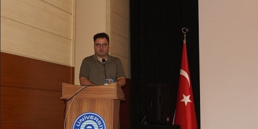 cocuklara-baskan-cercioglundan-tatil-hediyesi-karne-senligi-coskuyla-tamamlandi.jpg