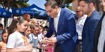 cocuklara-geri-donusumun-onemi-anlatildi.jpg
