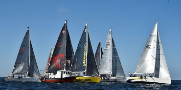 deniz-kizi-kadin-yelken-kupasi-10-yilinda.jpg