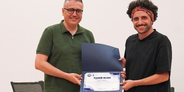 dijital-spor-medyasinin-fenomenleri-egeli-iletisimcilerle-bulustu.jpg