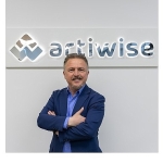 dijital-vaat-kirilmalari-bankalarin-musteri-kayiplarini-artiriyor.jpg