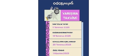 dikkat-fikir-cikabilir-afis-yarismasina-basvurular-11-temmuza-kadar-uzatildi.jpg
