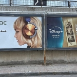 disneytan-yeni-dizisi-aski-hatirla-icin-yaratici-bir-acikhava-kampanyasi-konusan-billboardlar.jpg