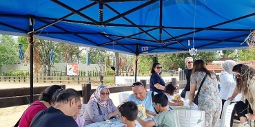 dizginlerde-guven-yurekte-sevgi.jpg