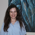 doc-dr-elif-ulu-sinav-stresini-yonetmede-ailelerin-destegi-cok-onemli.jpg