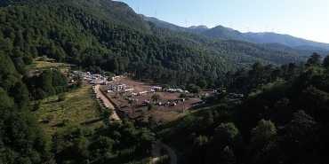 doga-ve-bilim-meraklilari-inegolde-bulustu.jpg
