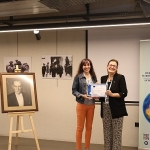dokuz-eylul-universitesi-deu-bu-yil-2ncisini-duzenledigi-uluslararasi-hafta-2nd-international-week-etkinliginde-avrupanin-9-farkli-ulkesinden-gelen-akademisyen-ve-yoneticileri-a.jpg
