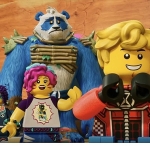 dusculer-yerlerinizi-alin-lego-dreamzzz-3uncu-sezonu-geldi-ustelik-bu-sefer-dus-dunyasinda-gizemli-bir-yeni-tehdit-pusuda-bekliyor.jpg