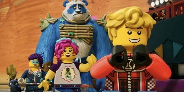 dusculer-yerlerinizi-alin-lego-dreamzzz-3uncu-sezonu-geldi-ustelik-bu-sefer-dus-dunyasinda-gizemli-bir-yeni-tehdit-pusuda-bekliyor.jpg