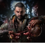 dying-light-the-beast-22-agustos-2025te-cikiyor.jpg