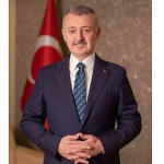 ecdadimizin-emaneti-izmitimizin-zaferi-kutlu-olsun.jpg