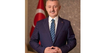 ecdadimizin-emaneti-izmitimizin-zaferi-kutlu-olsun.jpg