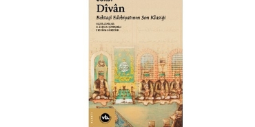 edebiyat-ve-tasavvuf-meraklilari-icin-benzersiz-bir-calisma-bektasi-edebiyatinin-son-klasigi-divan.jpg