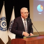 ege-universitesi-11-dunya-siralamasinin-tumunde-yer-alan-6-universiteden-biri-oldu.jpg