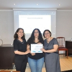 ege-universitesi-eczacilik-fakultesinde-bilim-senligi-duzenlendi.jpg