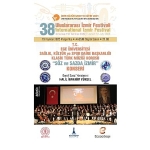 ege-universitesi-klasik-turk-muzigi-korosu-19-haziranda-soz-ve-sazda-izmir-konseriyle-sahne-alacak.jpg