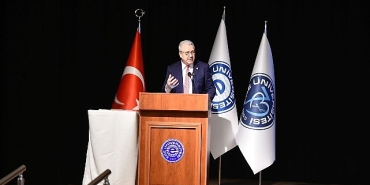 ege-universitesi-kuresel-duzeyde-yukselisini-surduruyor.jpg