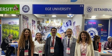ege-universitesi-kuresel-surdurulebilir-kalkinma-kongresinde-yogun-ilgi-goruyor.jpg