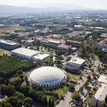 ege-universitesi-nitelikli-egitimi-ile-dunyanin-en-iyi-40-universitesinden-birisi-oldu.jpg