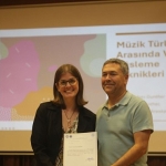 ege-universitesinde-vokal-susleme-teknikleri-workshopu.jpg
