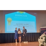 egeli-genc-arastirmaciya-birincilik-odulu.jpg