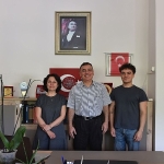 egeli-genc-iletisimci-cannes-roger-hatchuel-student-academyye-turkiyeden-secilen-tek-isim-oldu.jpg