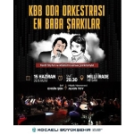en-baba-sarkilar-bu-konserde.jpg