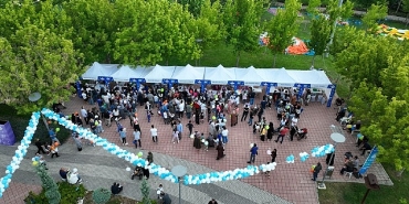 en-guzel-karne-hediyesi-selcuklu-belediyesinden.jpg