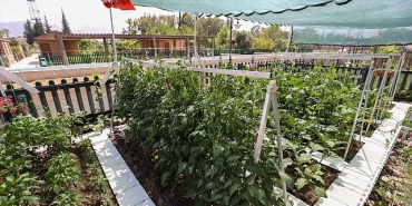 en-guzel-tasarim-ve-uygulama-yarismasinda-oduller-sahiplerini-buldu.jpg