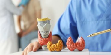 endokrinoloji doktoru (18)